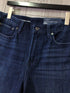 Talbots Jeans Modern Ankle Size 10 New